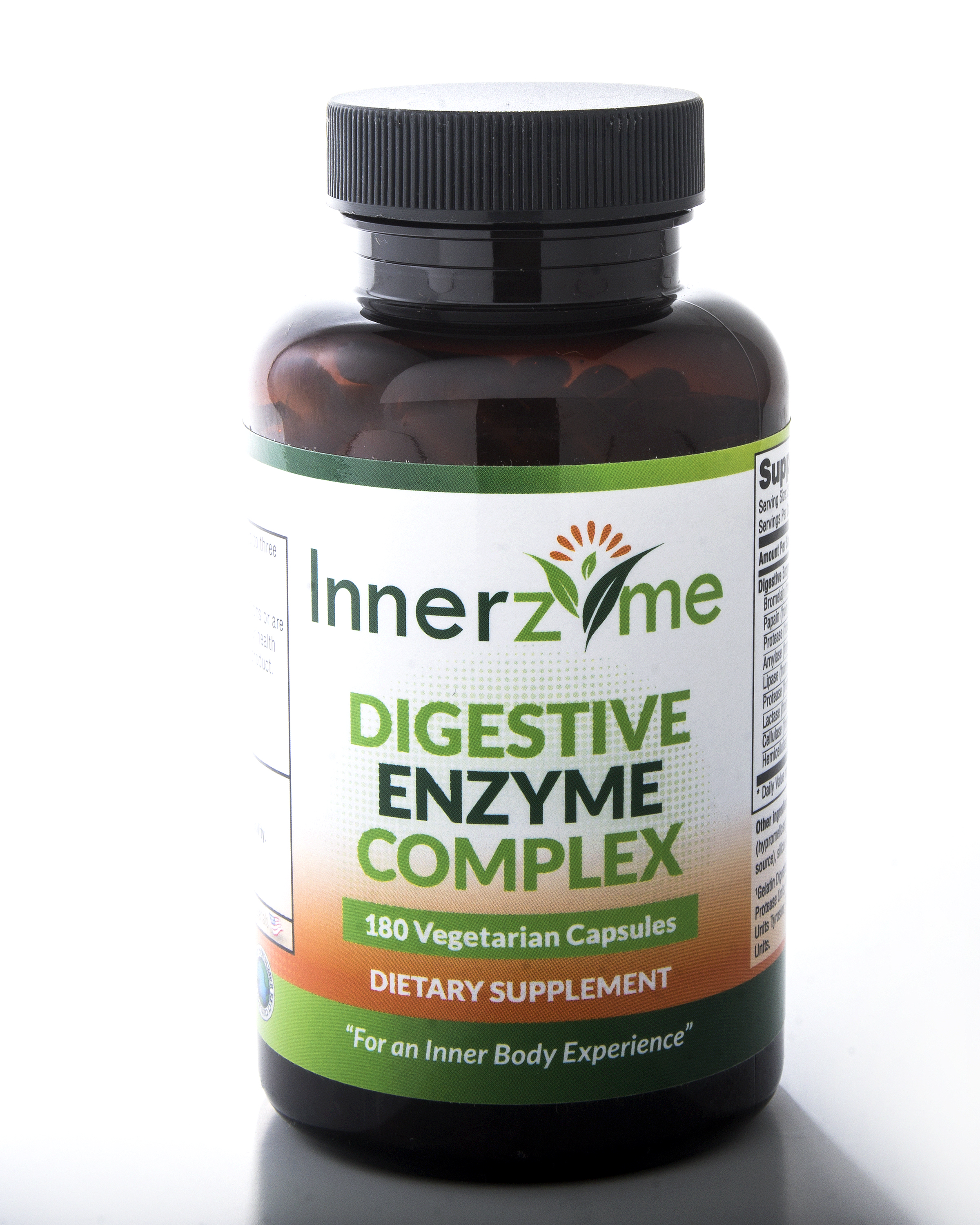 digestive-enzyme-complex-innerzyme